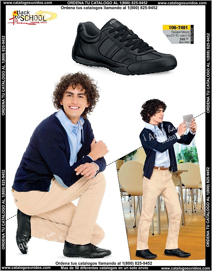 Teens Caballero VER-14_Page_14